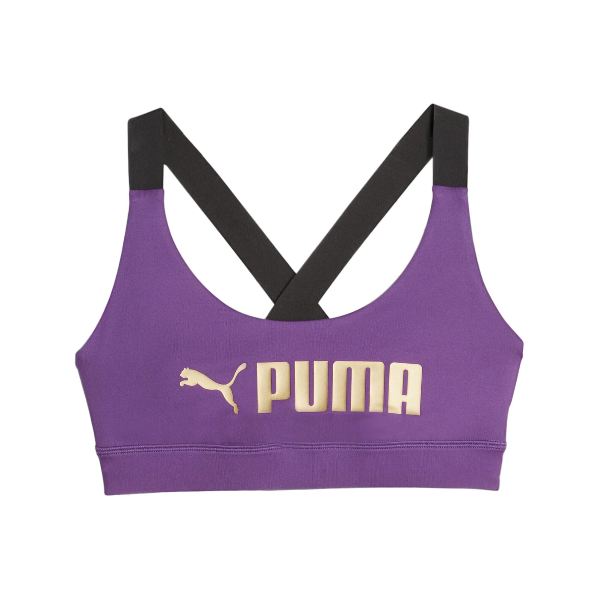 Puma sportbh