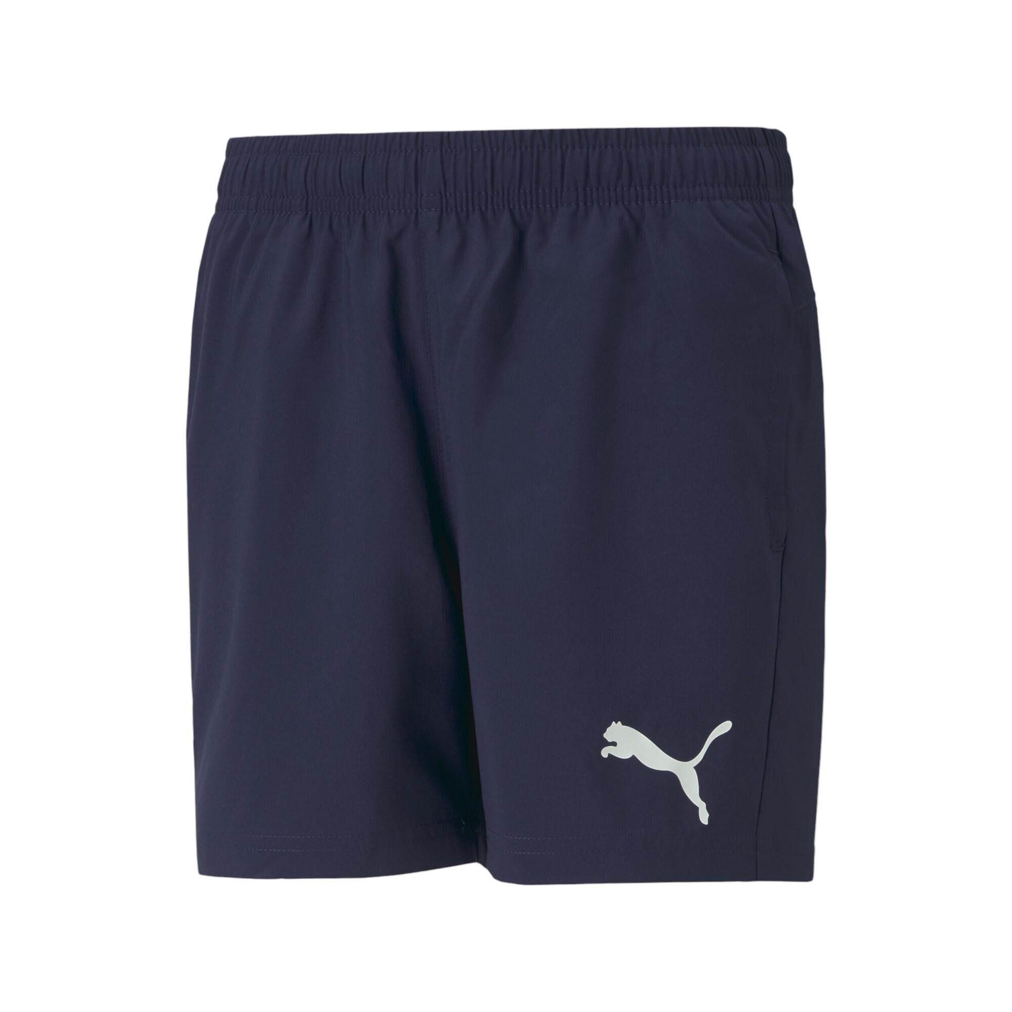 Puma korte broeken