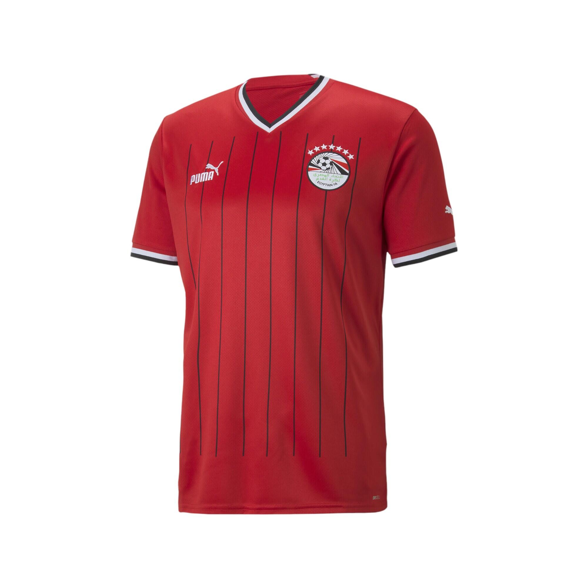 Egypte fanshop