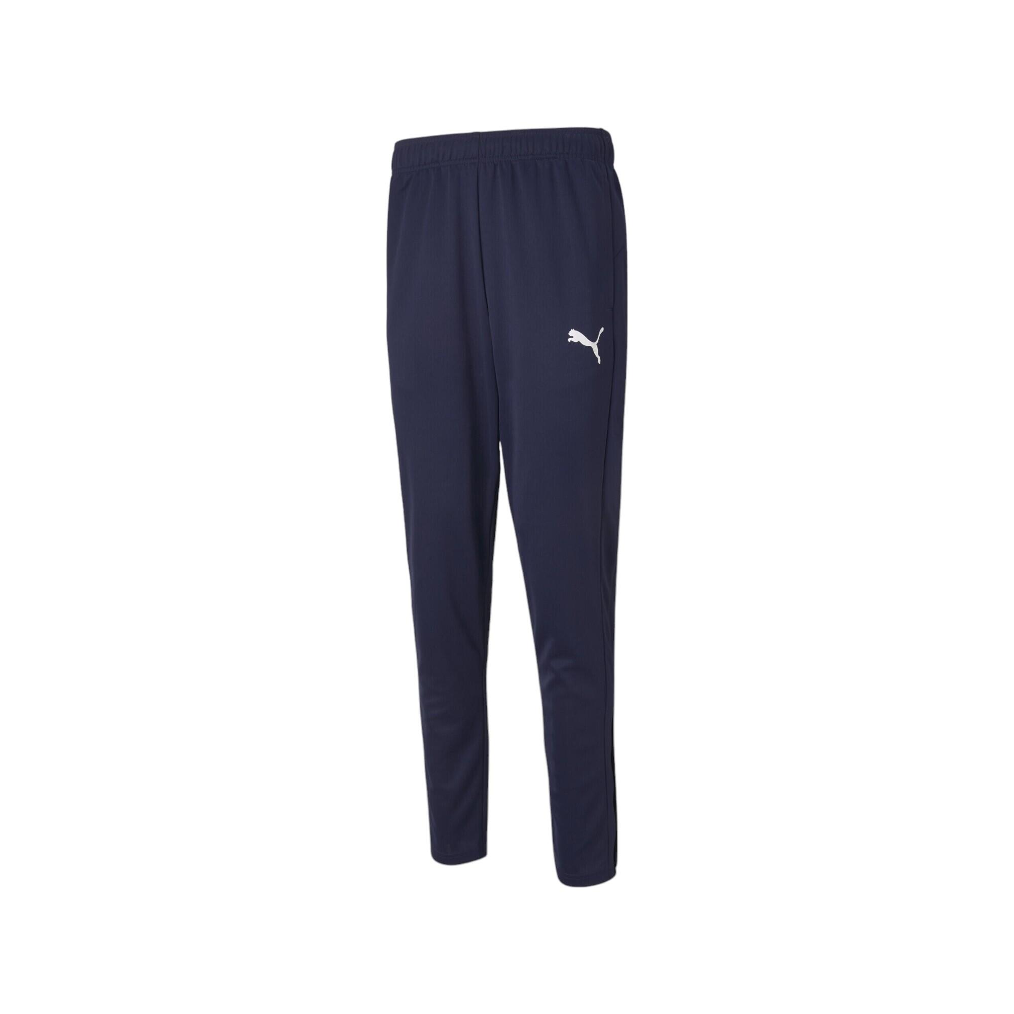 Puma trainingsbroeken