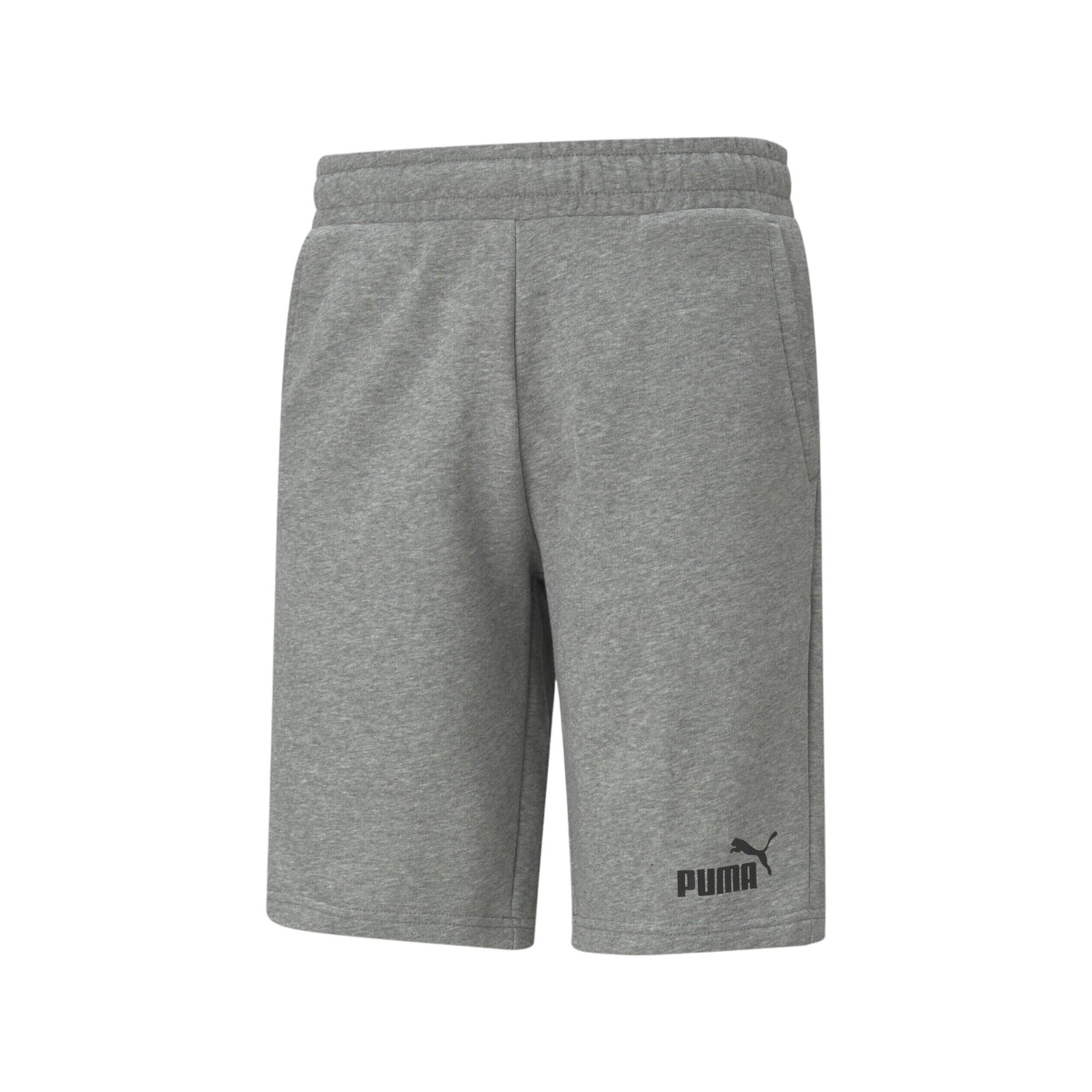 Puma broeken