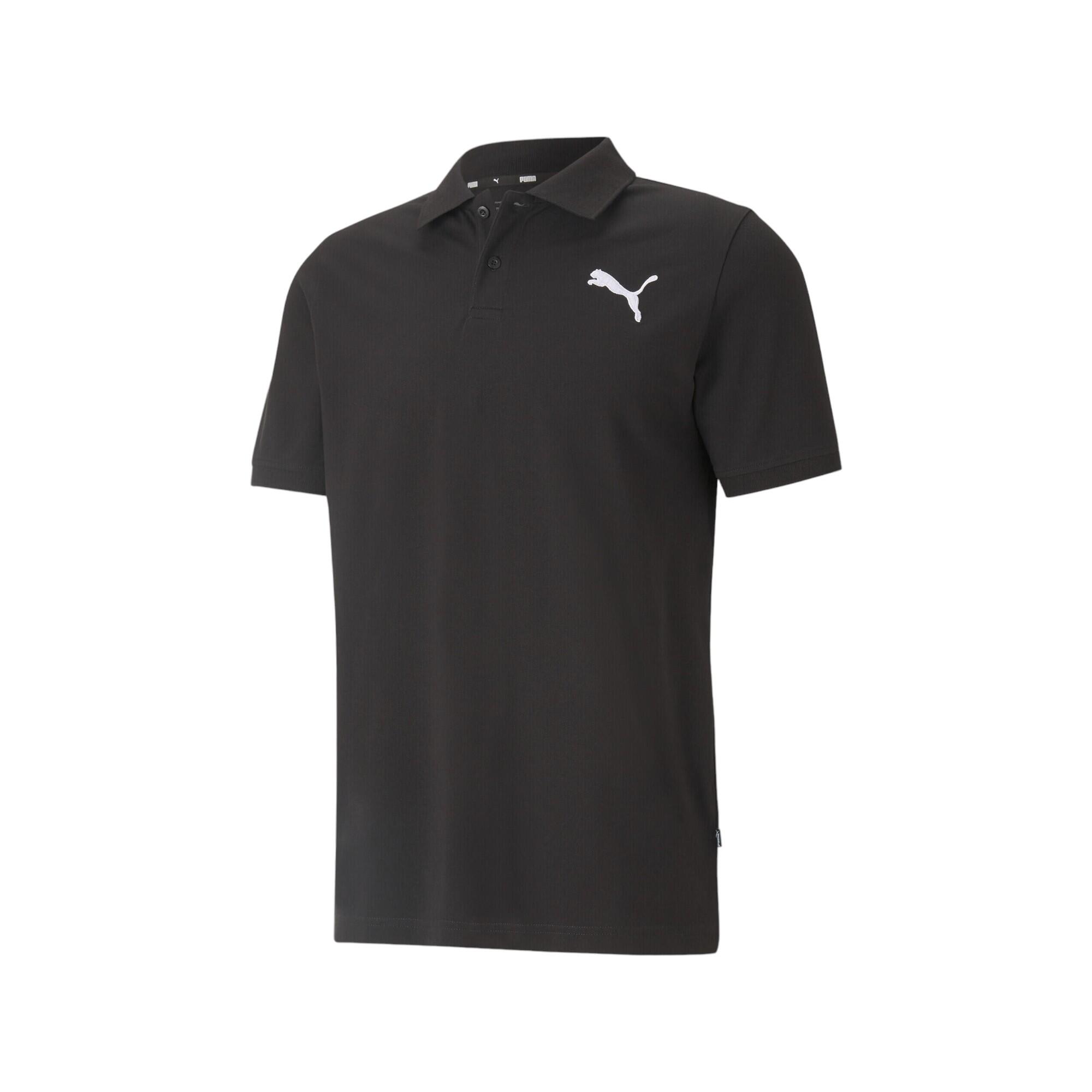 Puma sportkleding