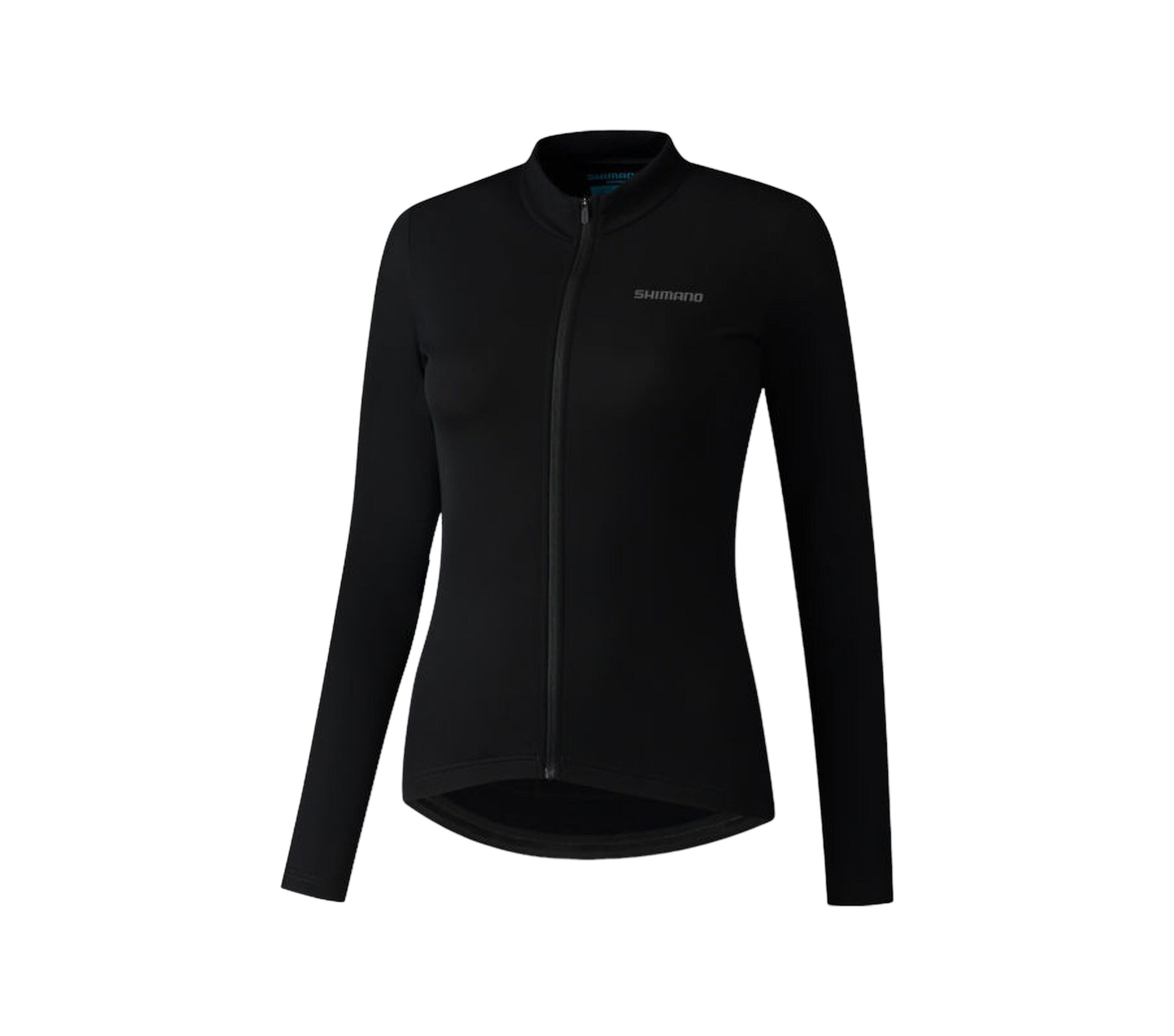 MTB winterkleding