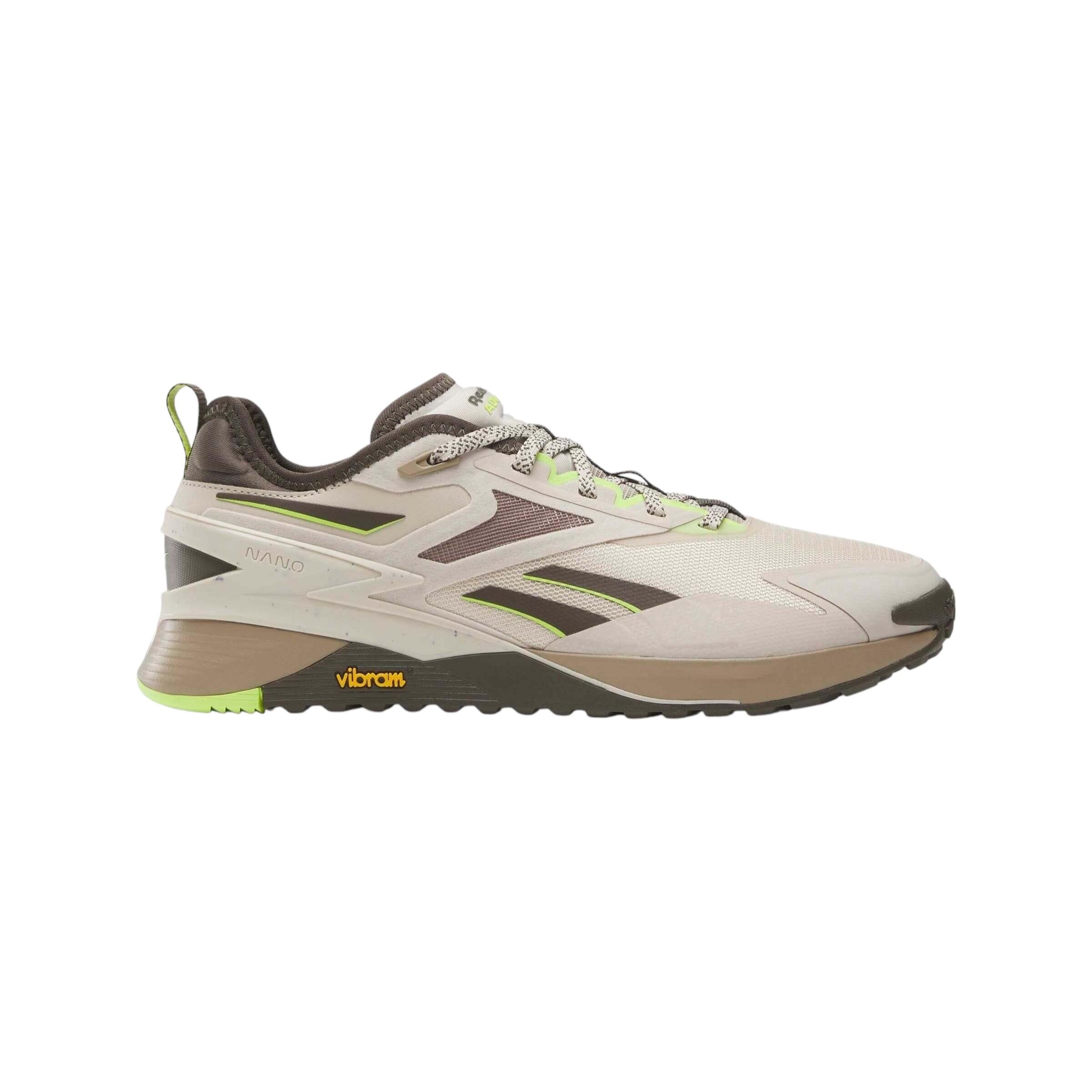 Reebok sportschoenen