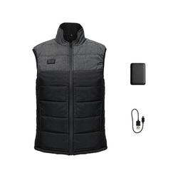 Verwarmde zolen decathlon hotsell