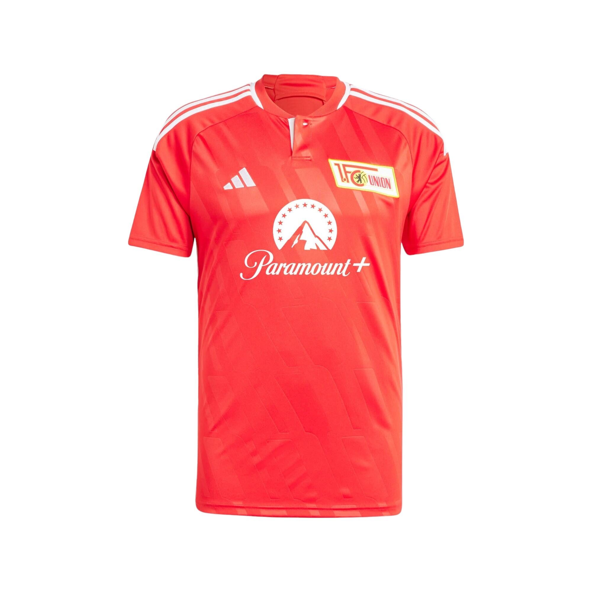 1. FC Union Berlin fanshop