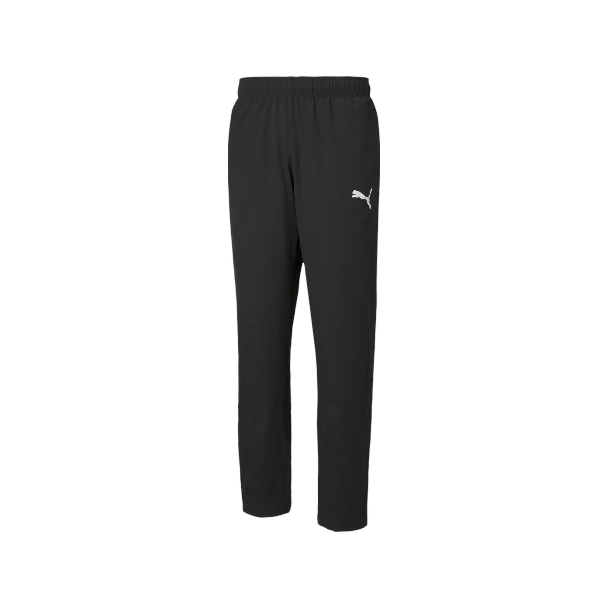 Puma joggingbroeken