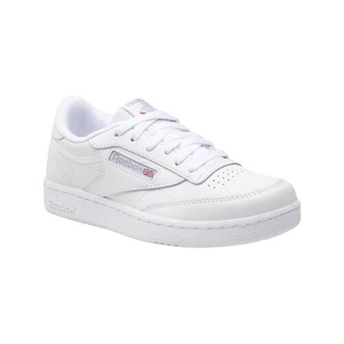 Reebok sneakers