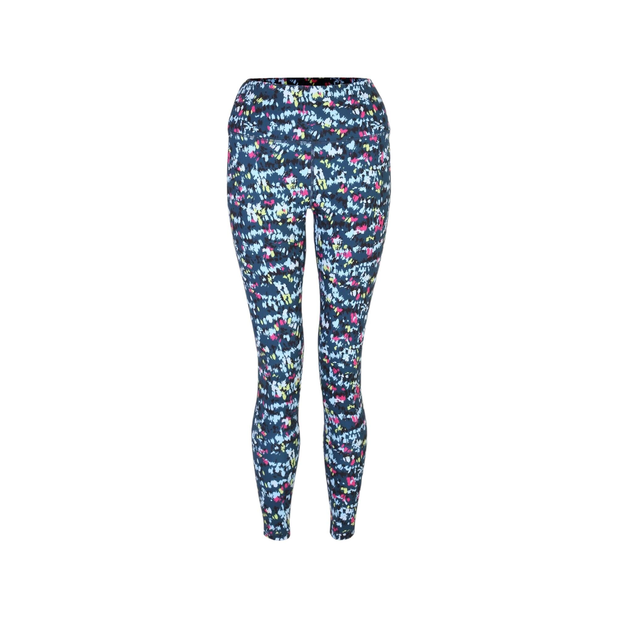 Dare 2B leggings