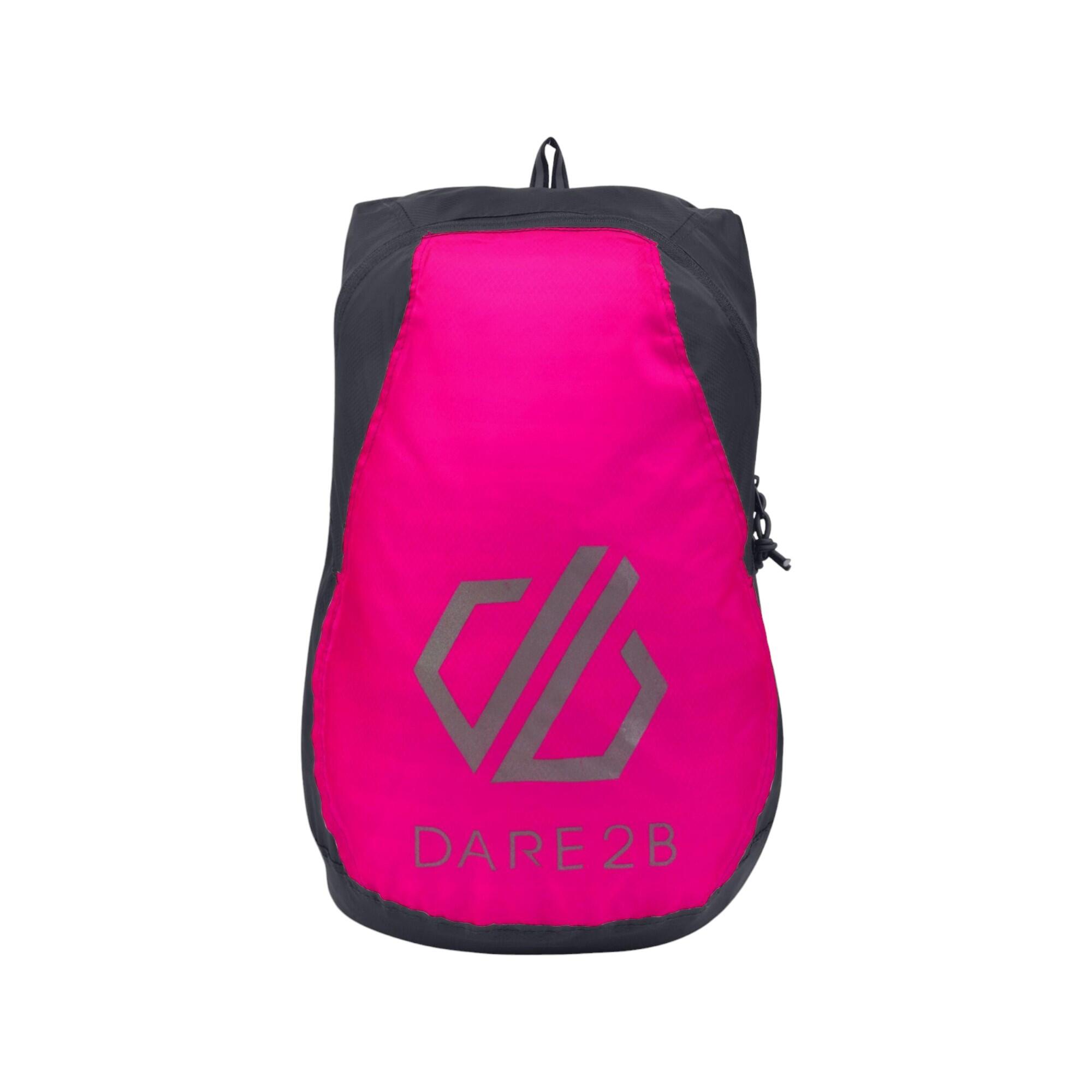 Dare 2B accessoires