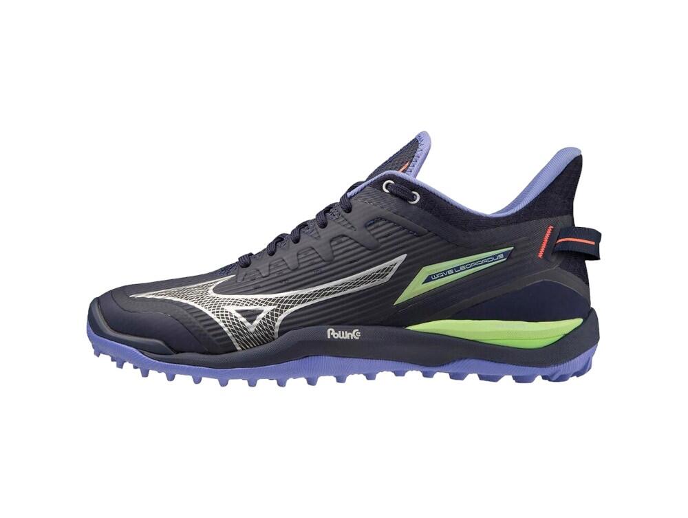 Mizuno hockeyschoenen