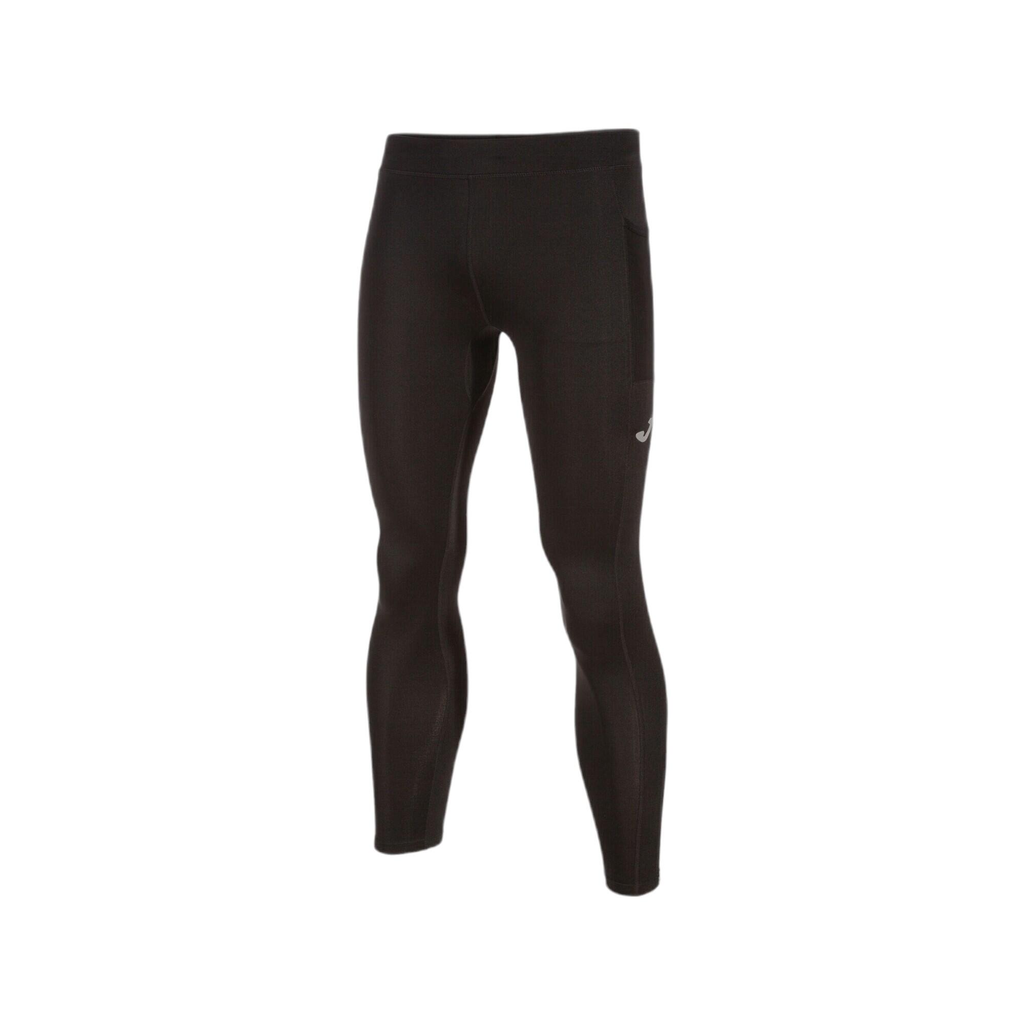 Joma leggings