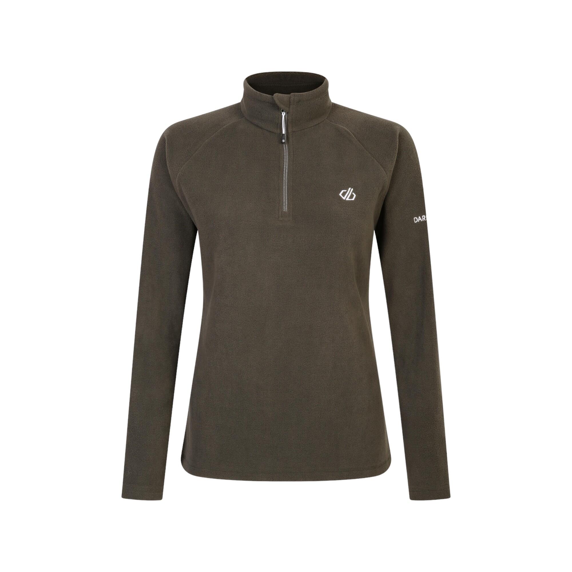 Dare 2B wintersport onderkleding