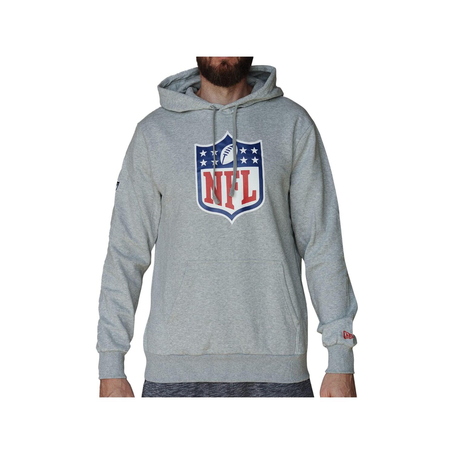NFL American Football shirts