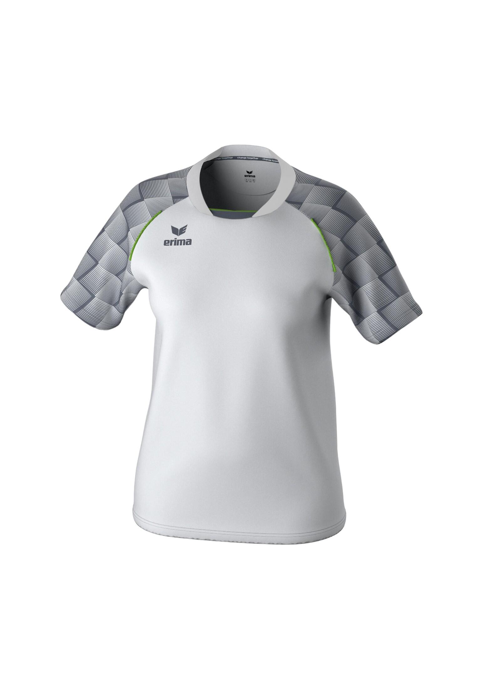 Erima t-shirts