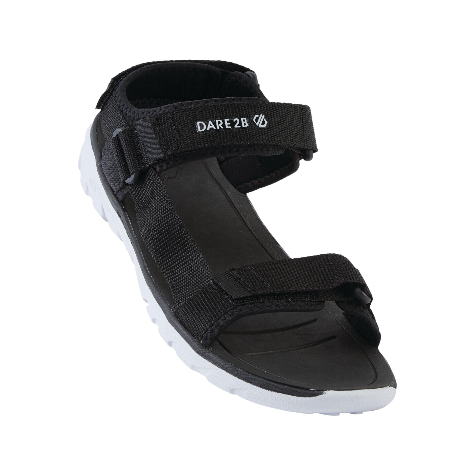 Dare 2B sandalen
