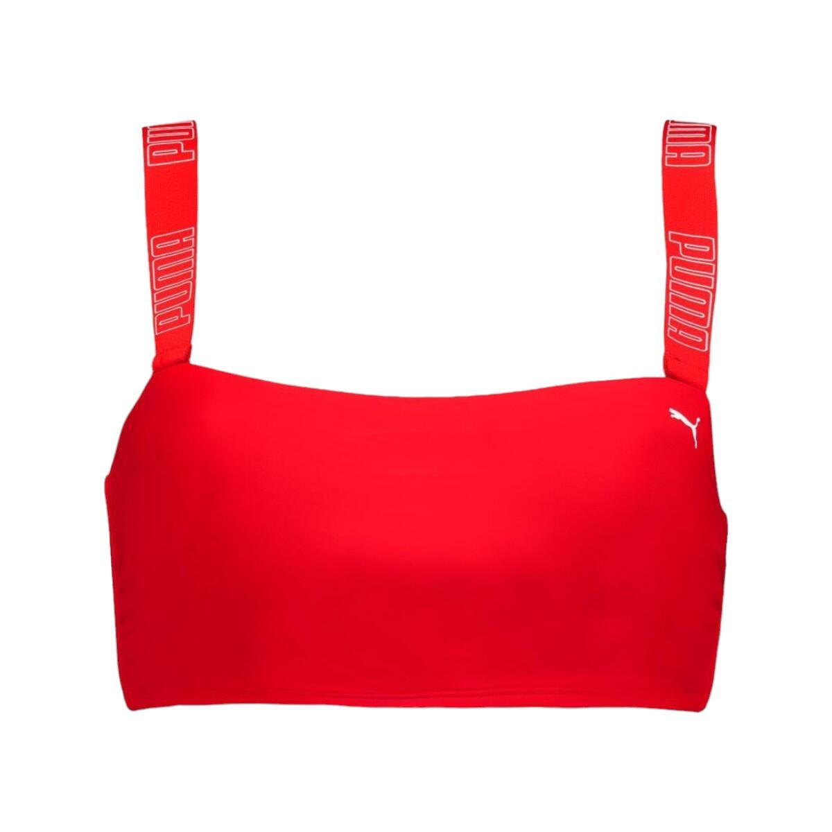 Puma bikini