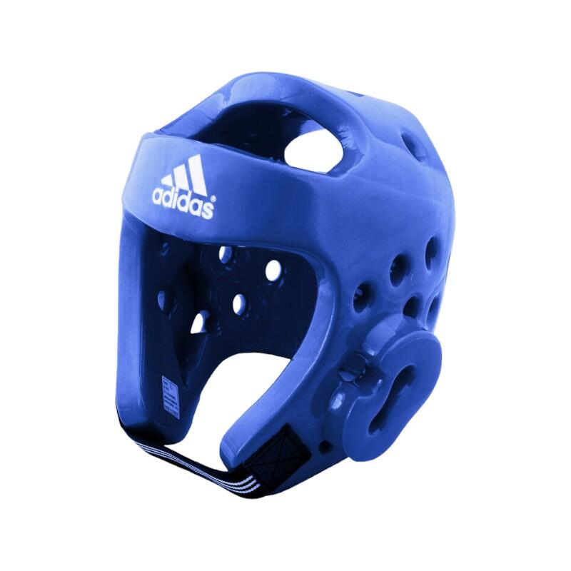 Helm taekwondo