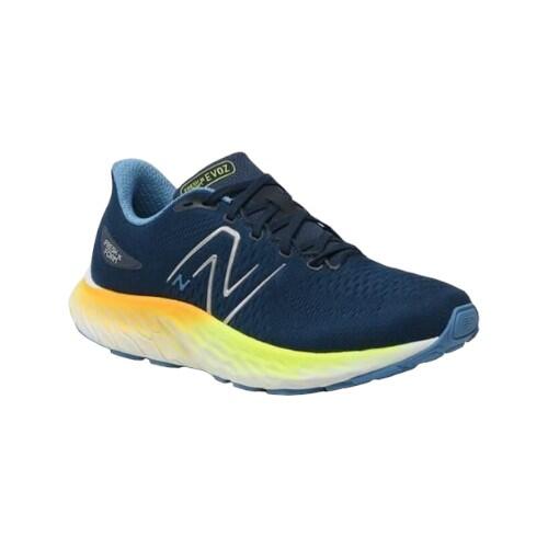 New Balance schoenen heren