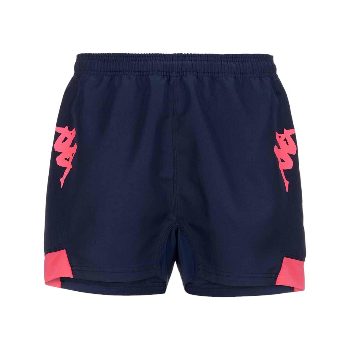 Kappa shorts