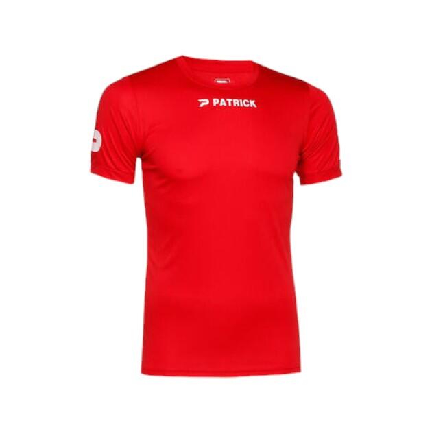 Patrick t-shirts