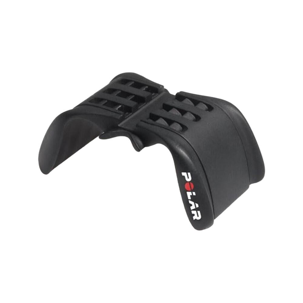Polar Accessoires