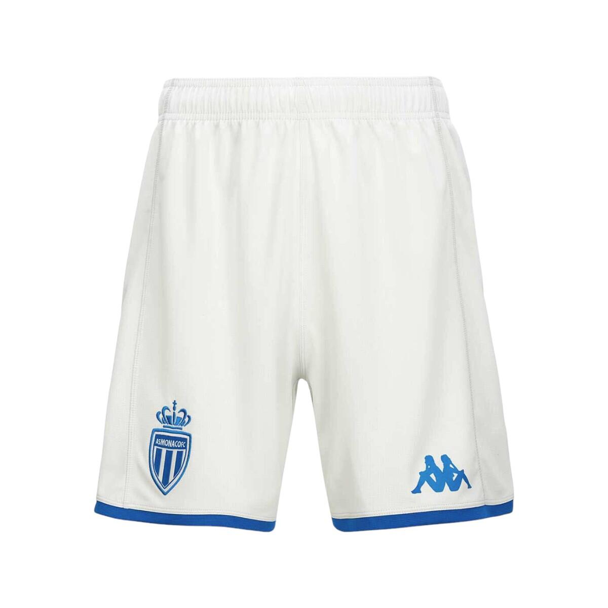 Kappa kleding