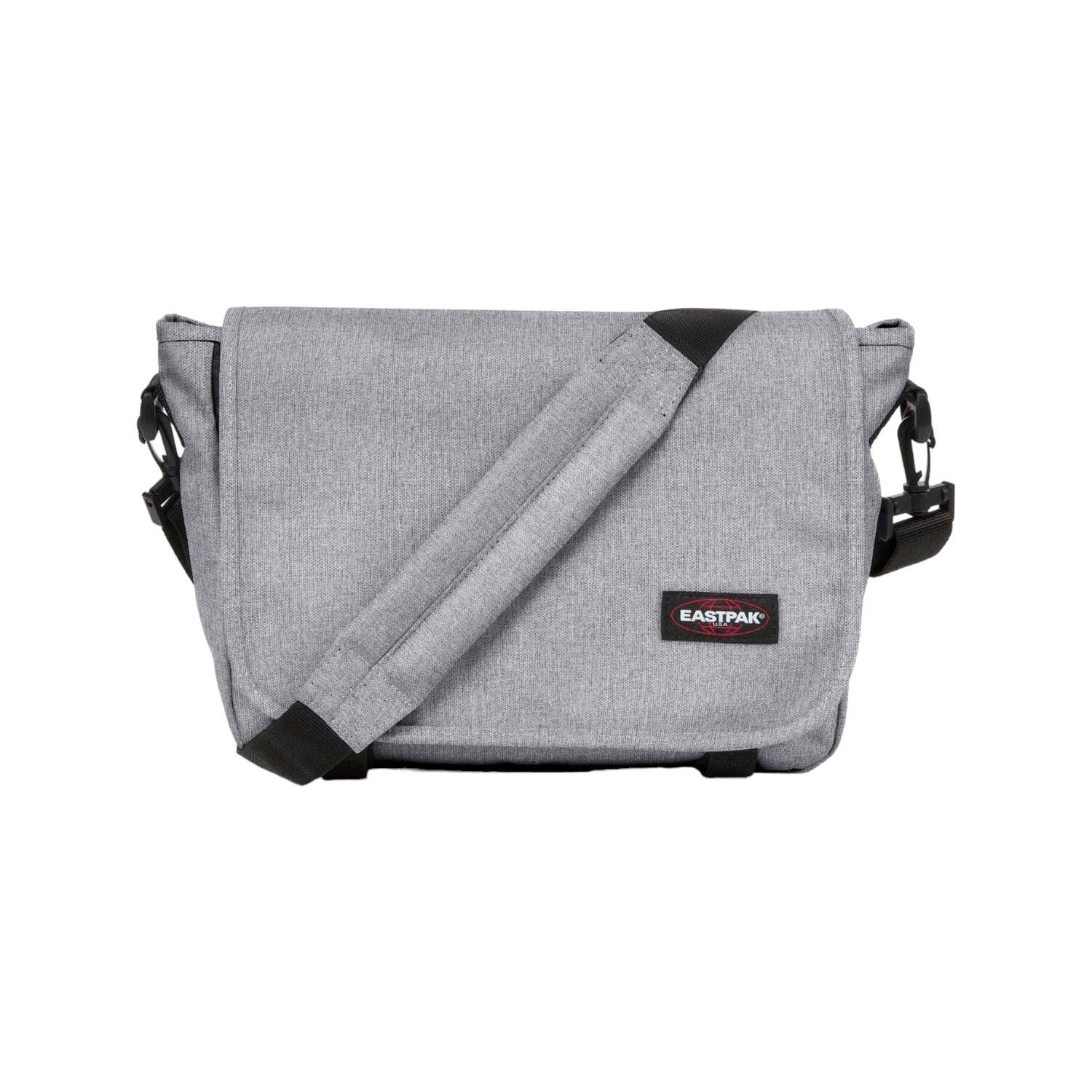 Eastpak Schoudertassen