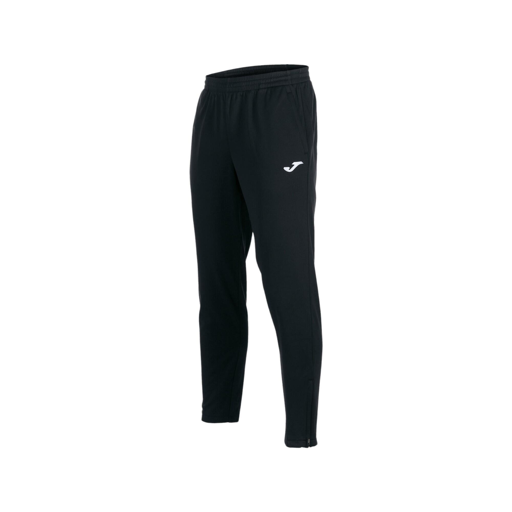 Joma trainingsbroeken