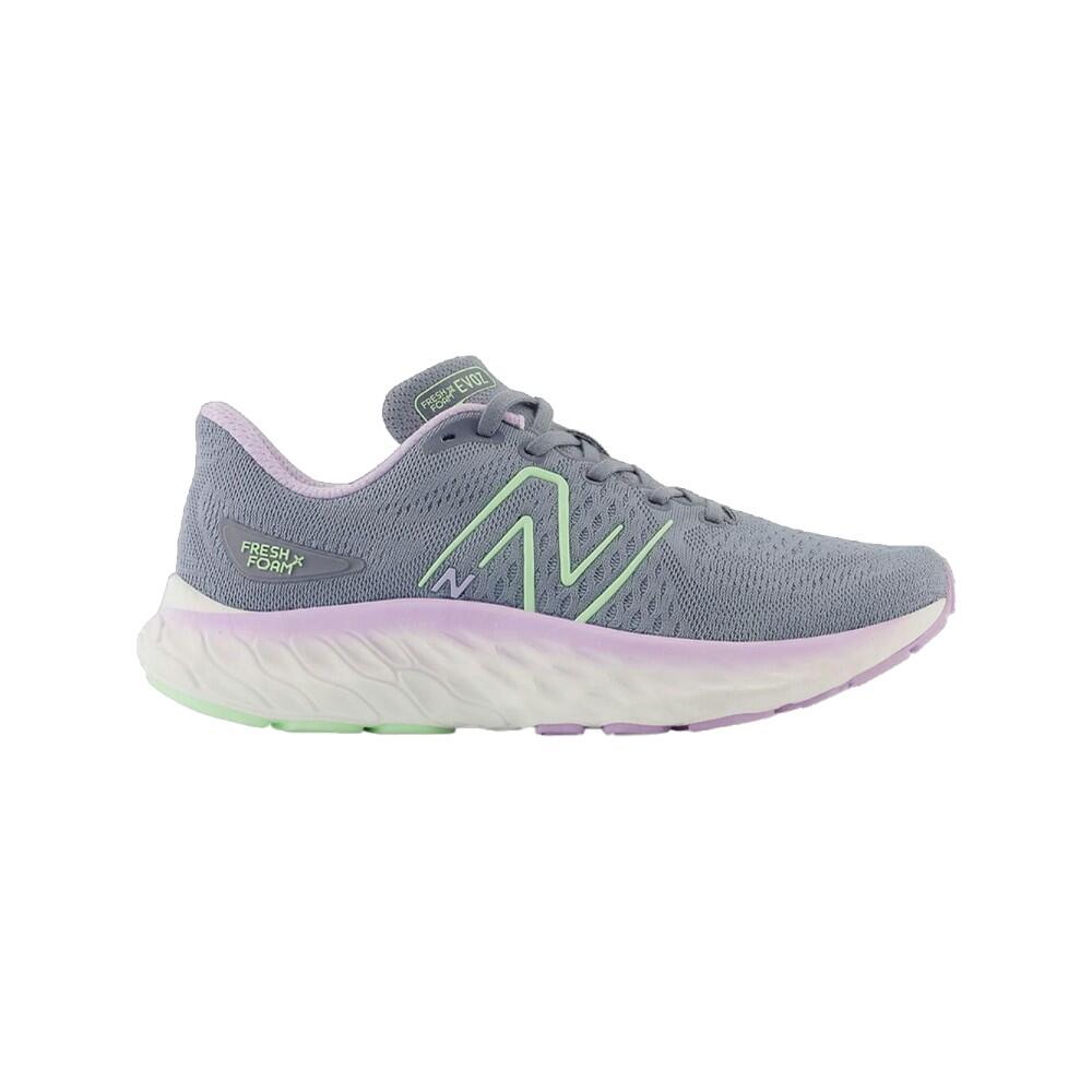 New Balance schoenen