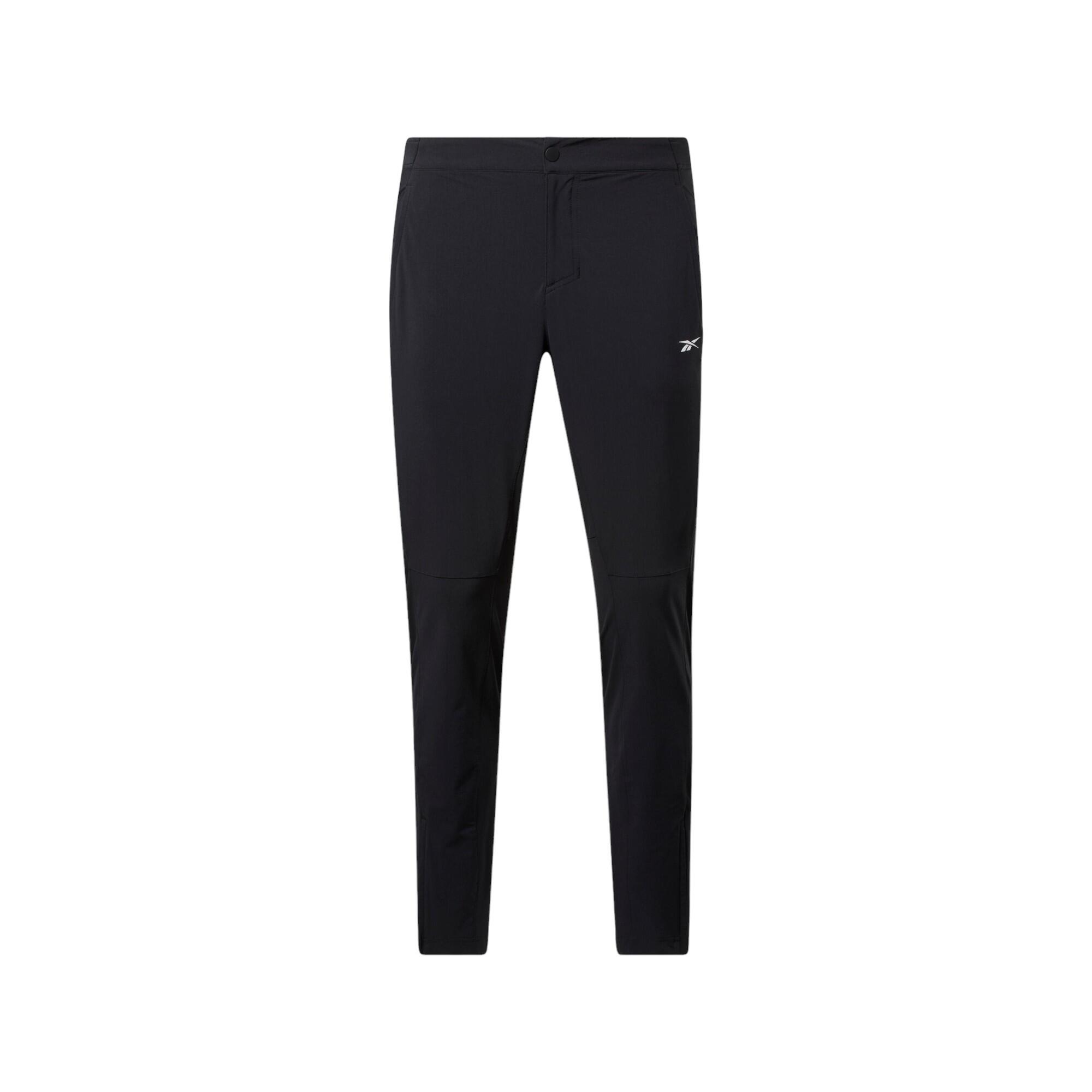 Reebok trainingspakken