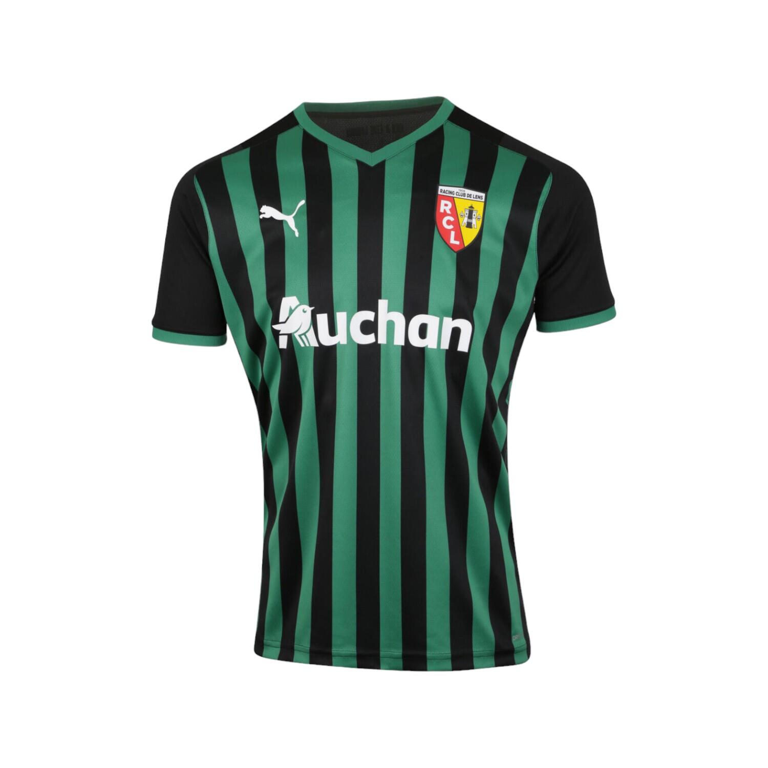 RC Lens fanshop