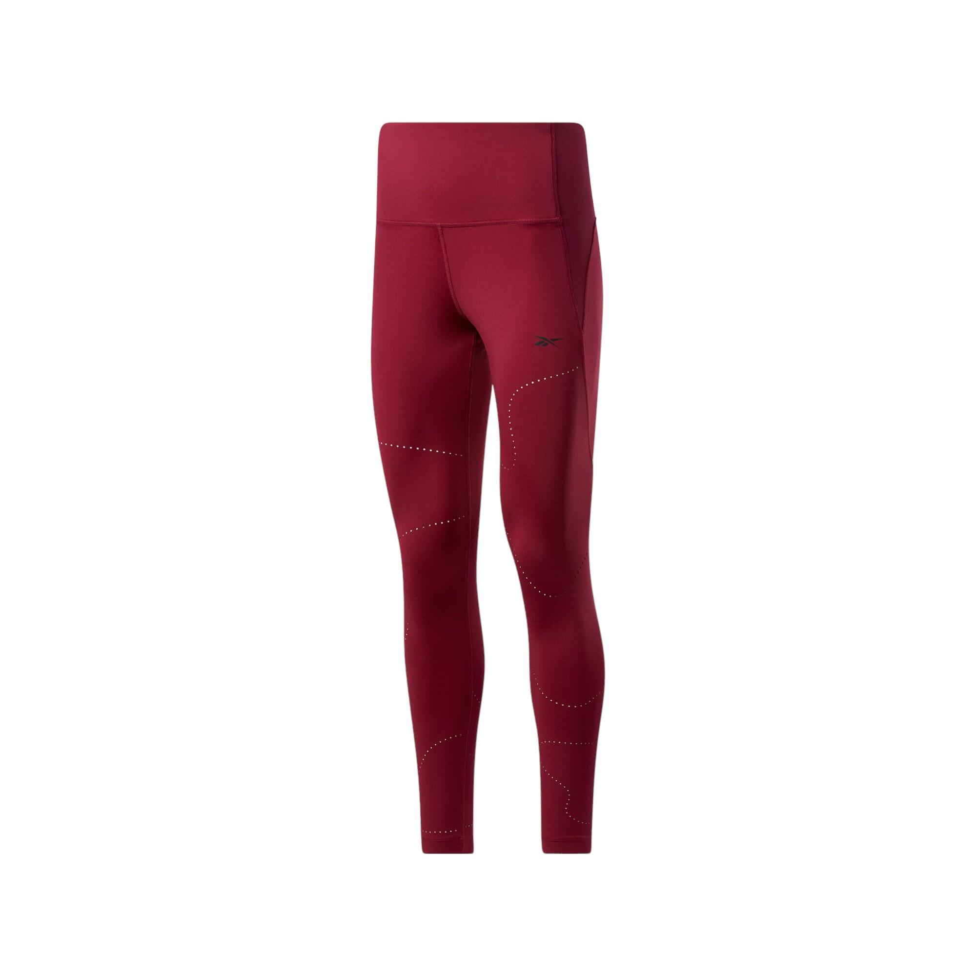 Reebok leggings