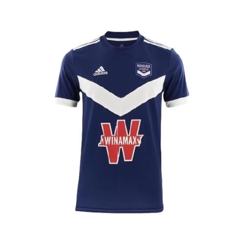 Girondins de Bordeaux fanshop