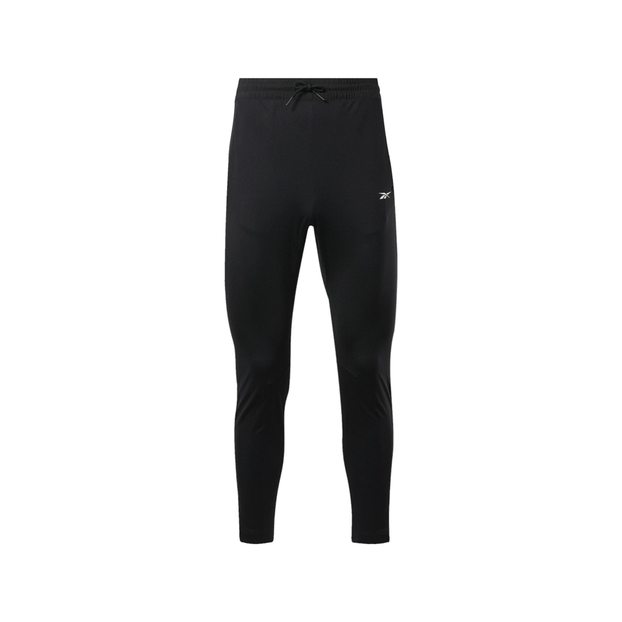 Reebok trainingsbroeken