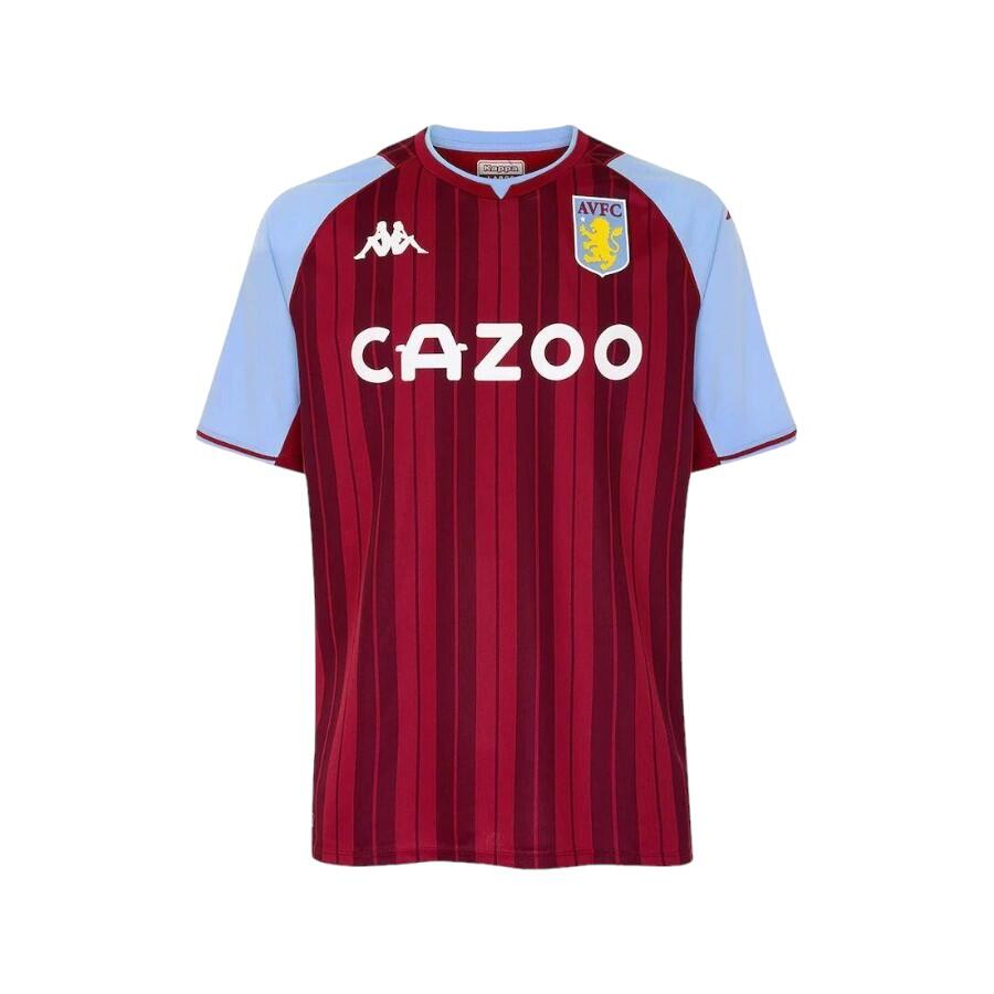 Aston Villa FC fanshop