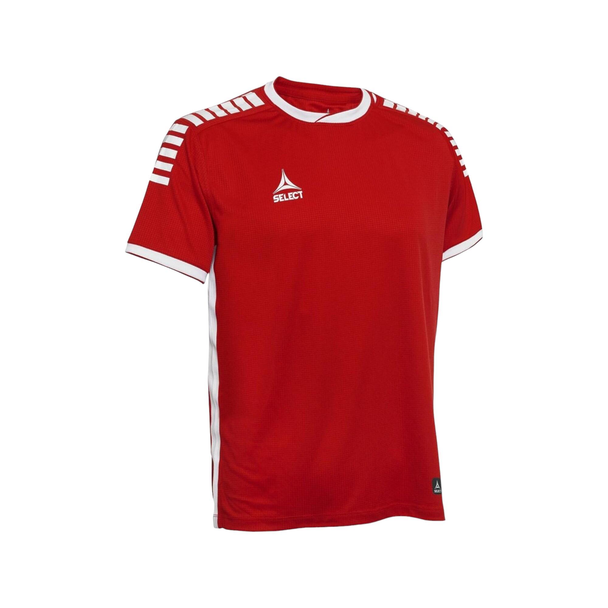 Select Voetbalshirt