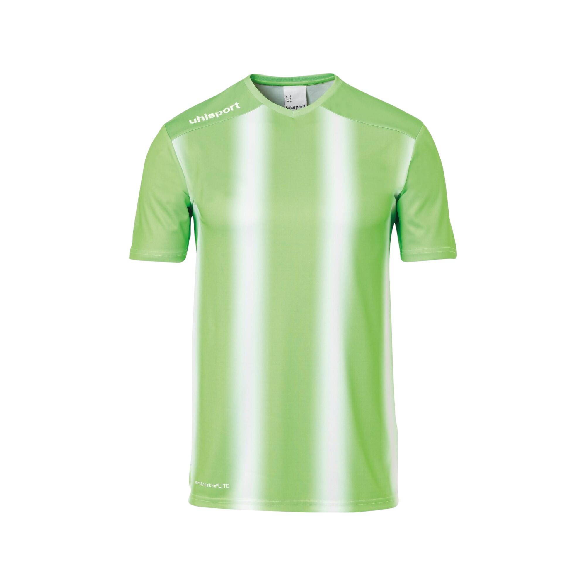 Uhlsport Voetbalshirt