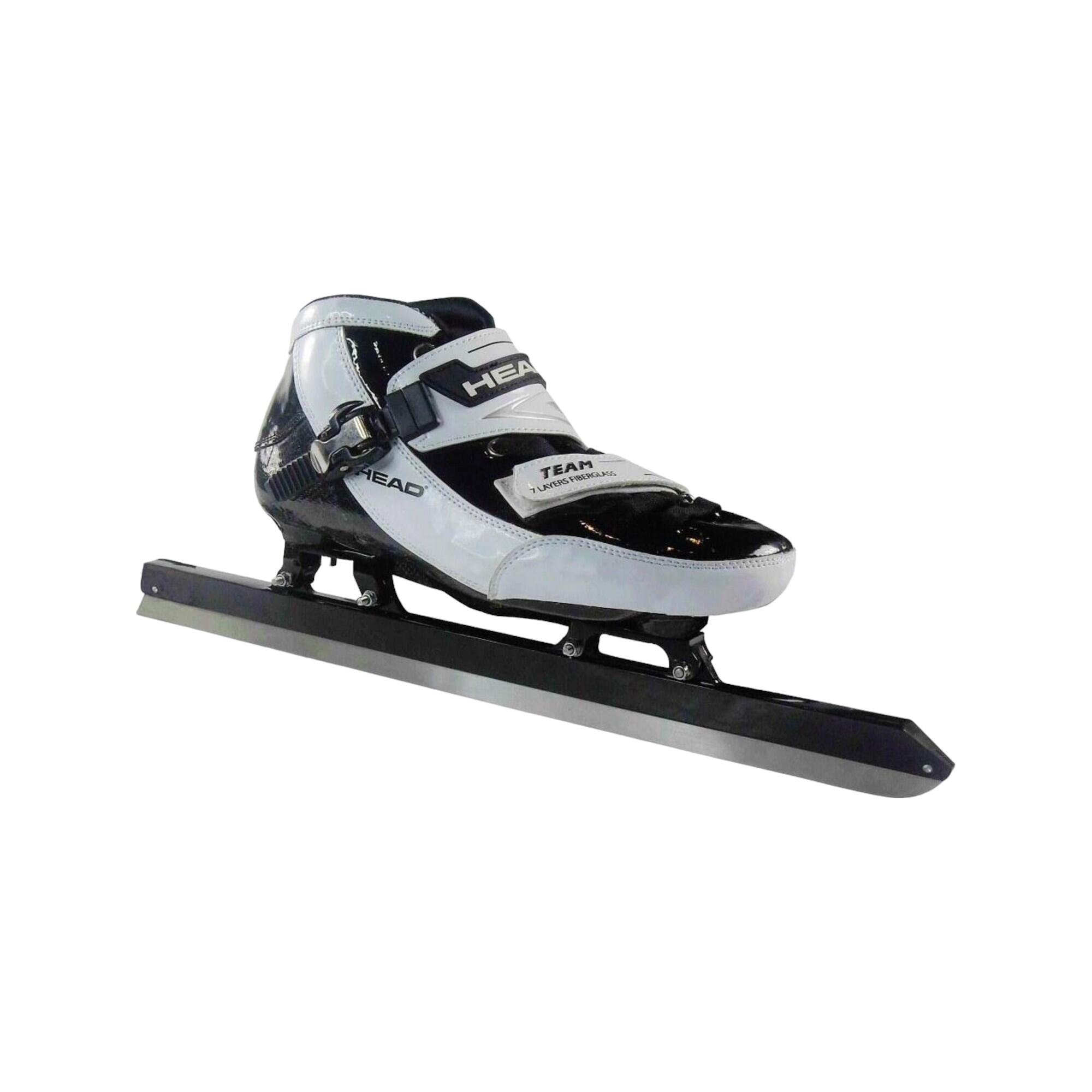 Head schaatsen