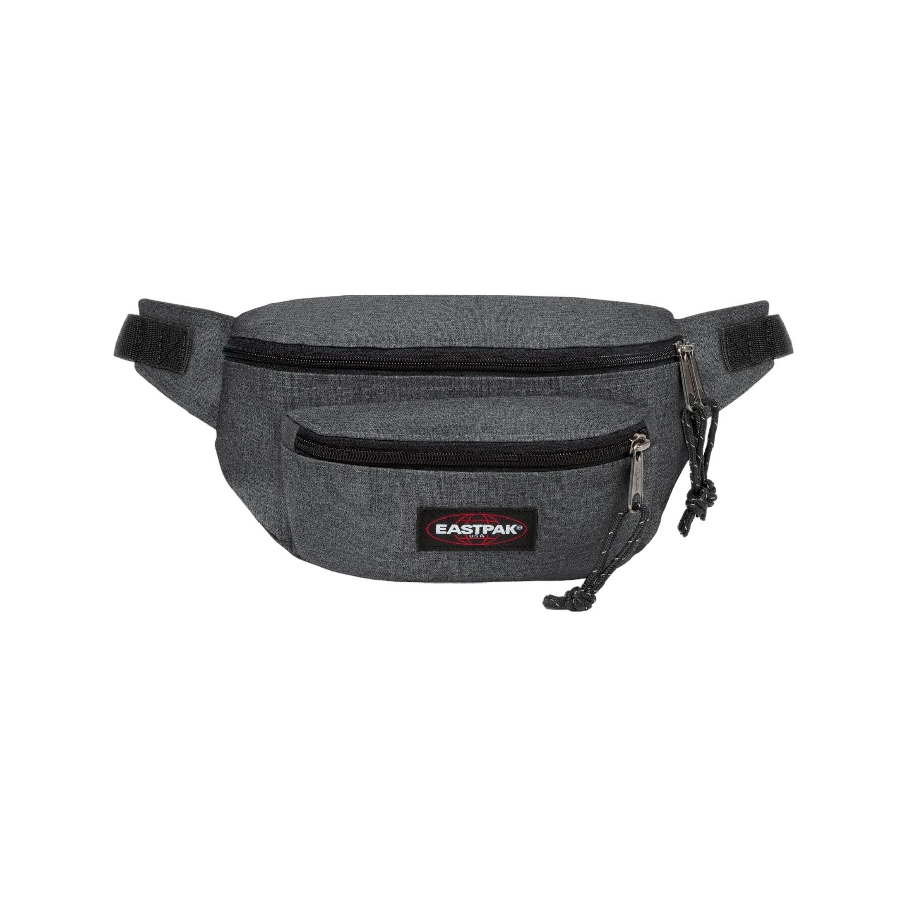 Eastpak Heuptasjes