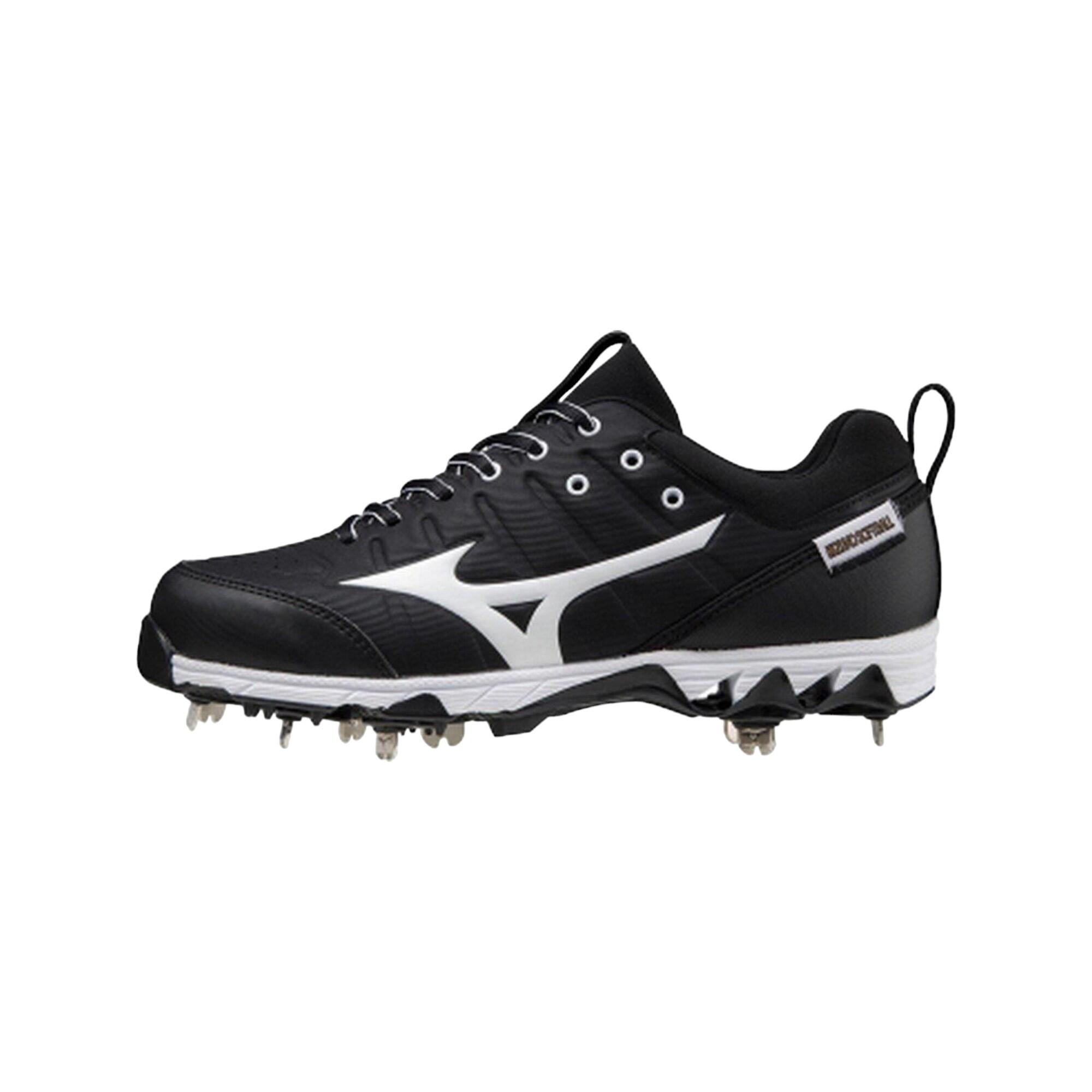 Mizuno honkbalschoenen