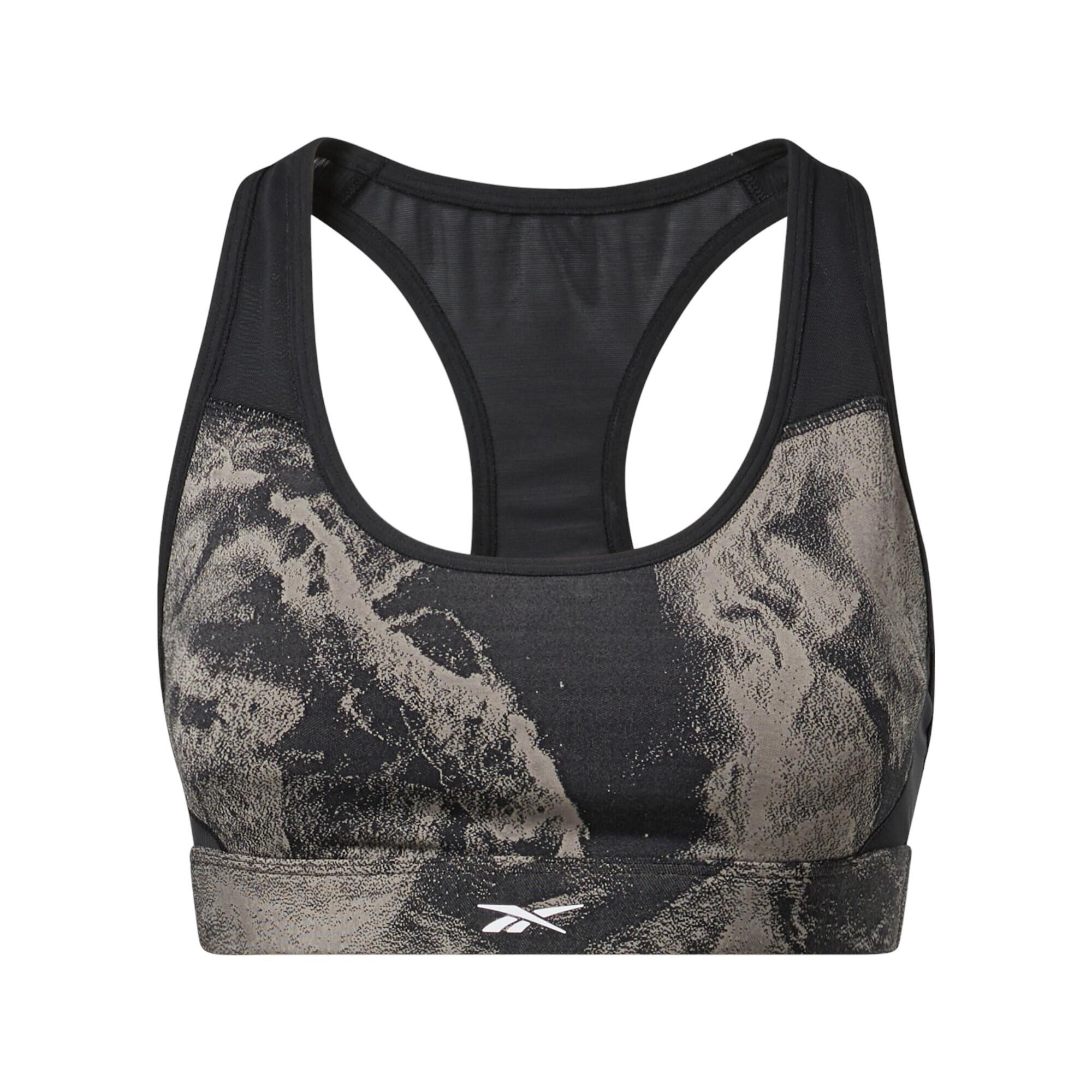 Reebok sport bh