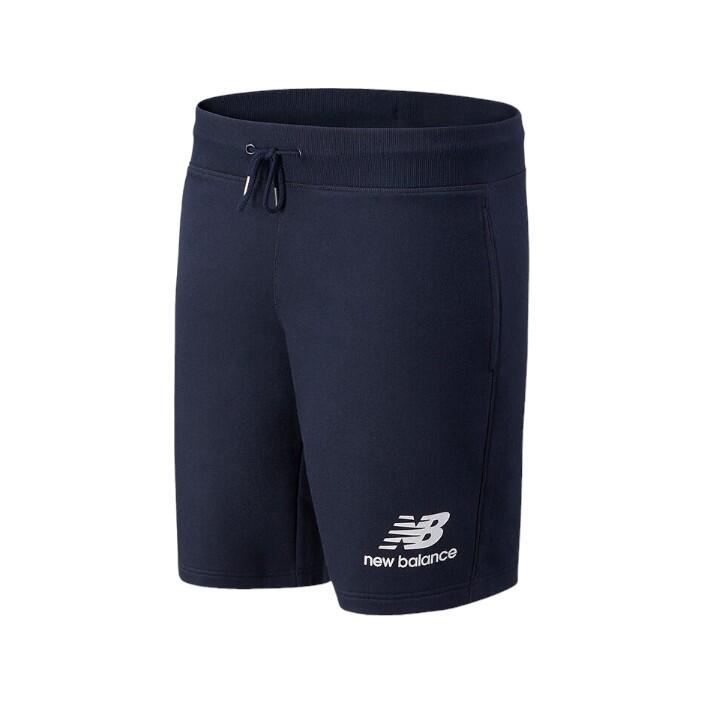 New Balance short
