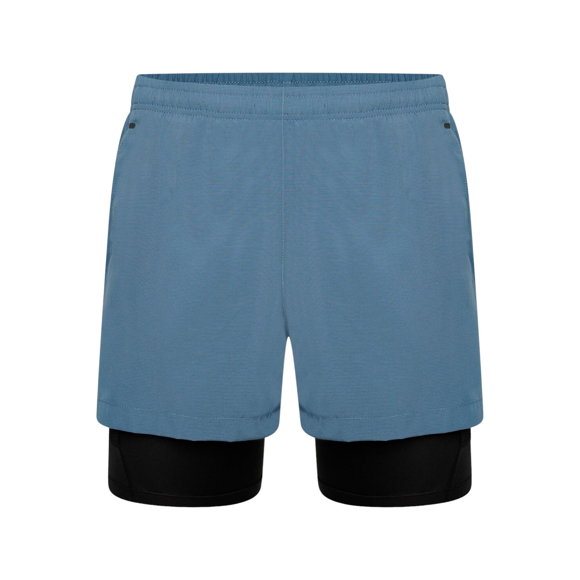 Dare 2B shorts