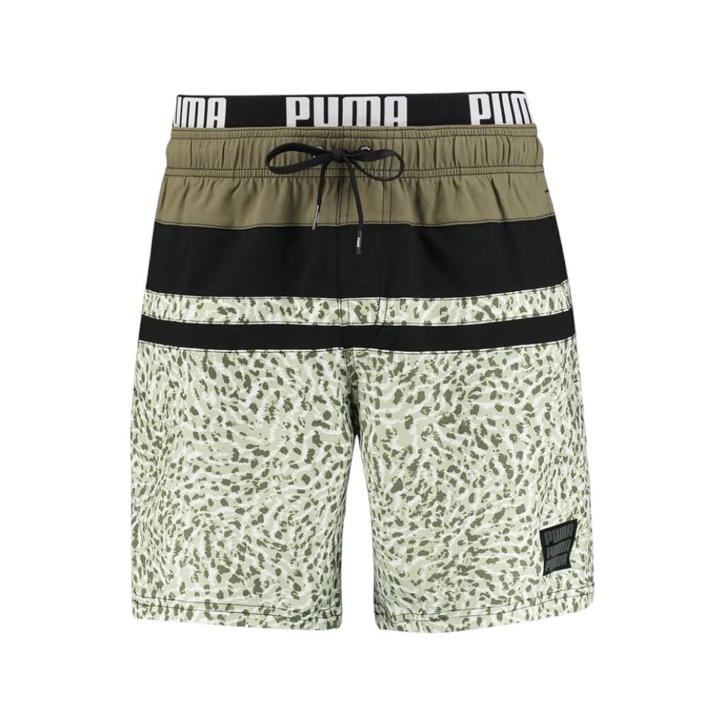 Puma zwembroeken