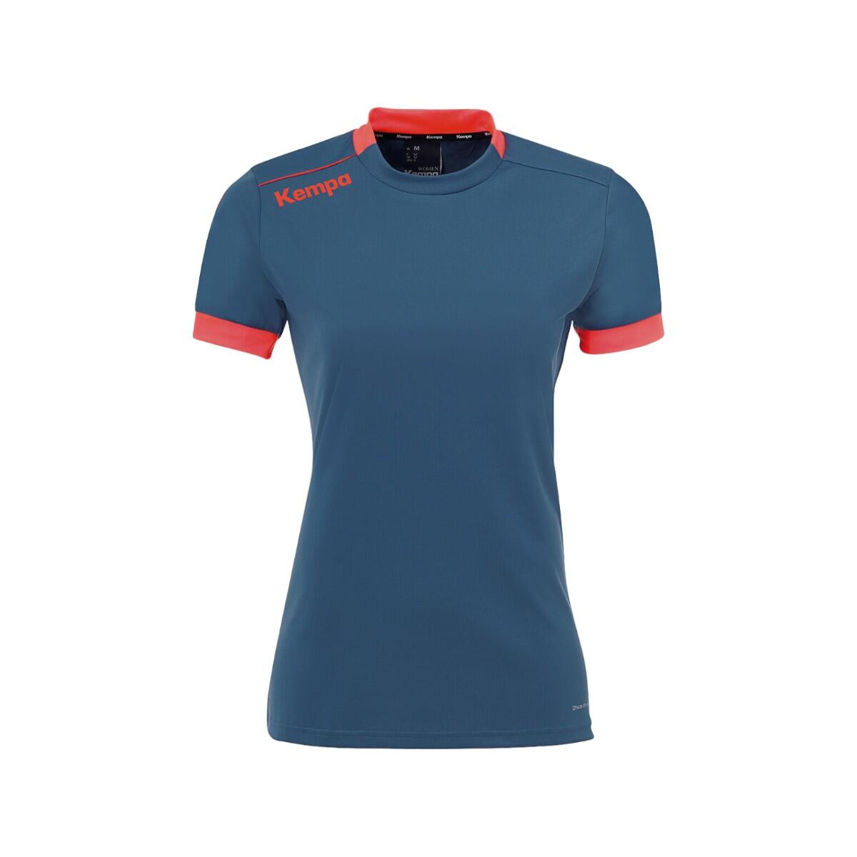 Kempa Voetbalshirt