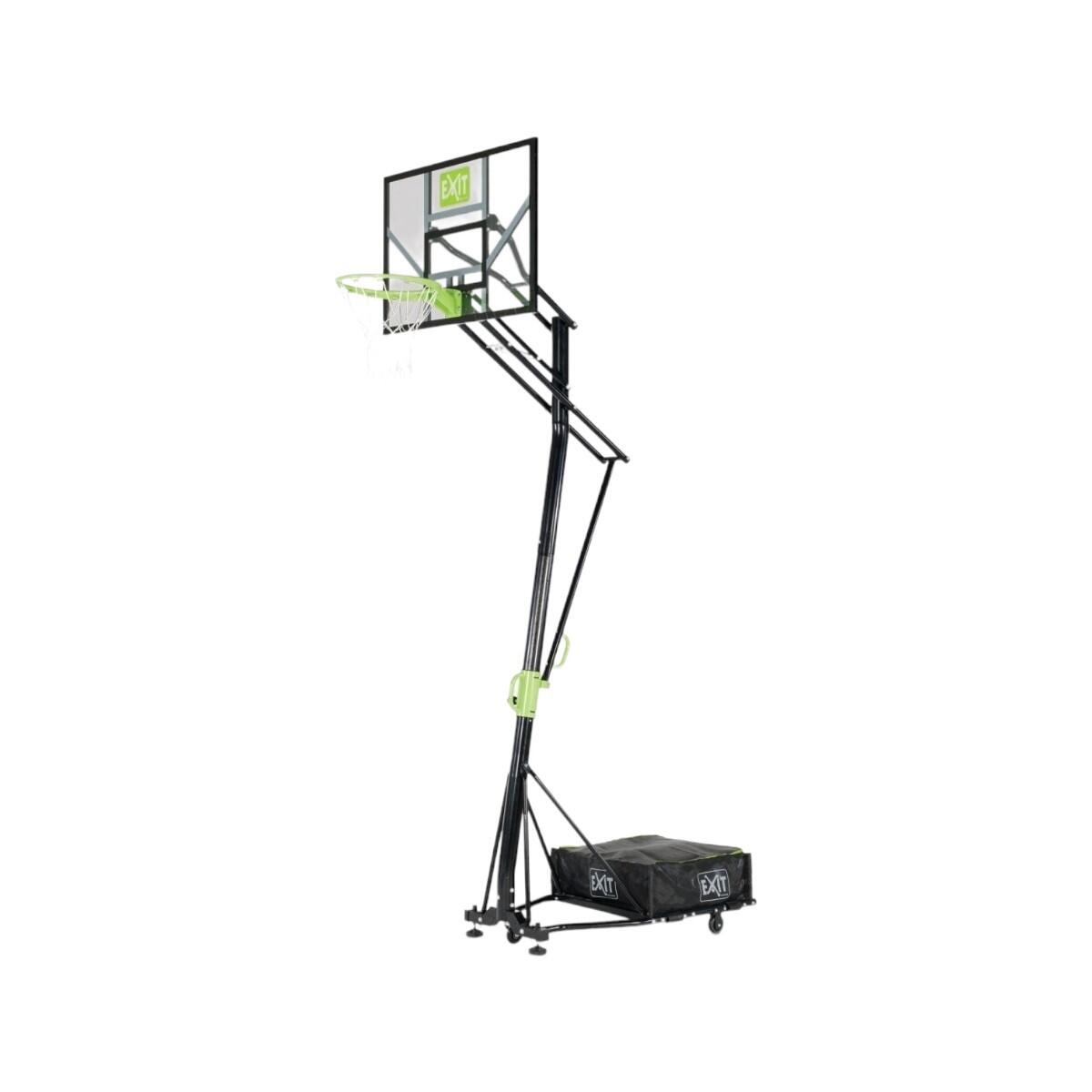 Exit Toys Basketbalpaal