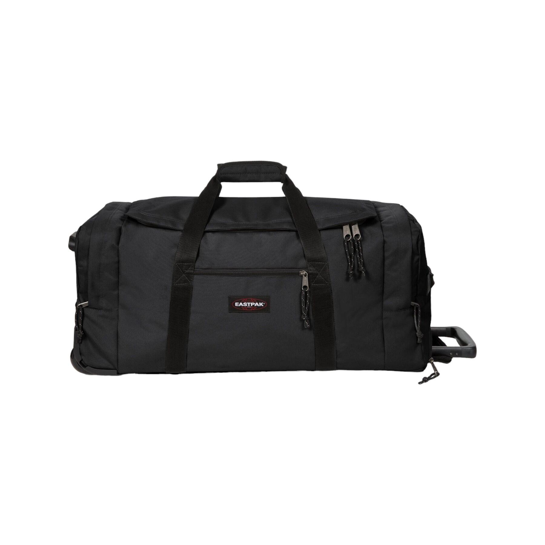 Eastpak reistassen