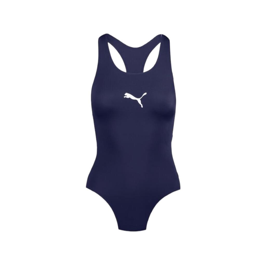 Puma badpak