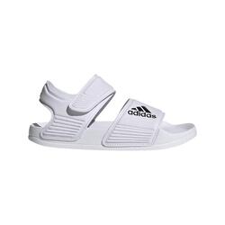 Adidas schoenen meisjes kopen? - Decathlon.nl